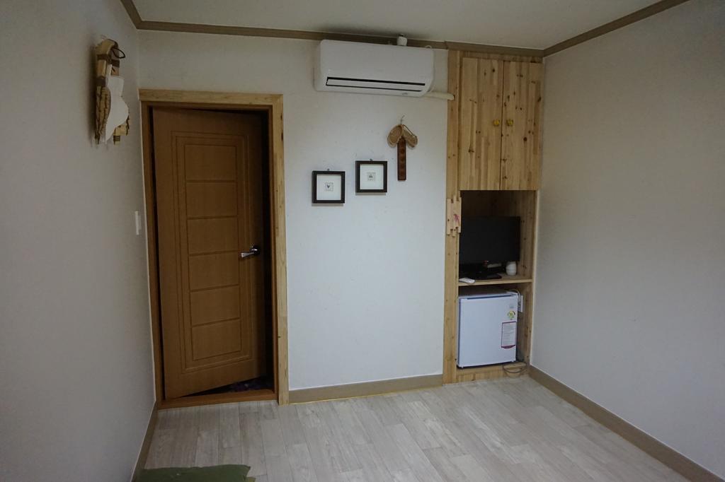 Bodambodam Jeonju Kamer foto